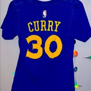 it’s from adidas’s , it’s a small.